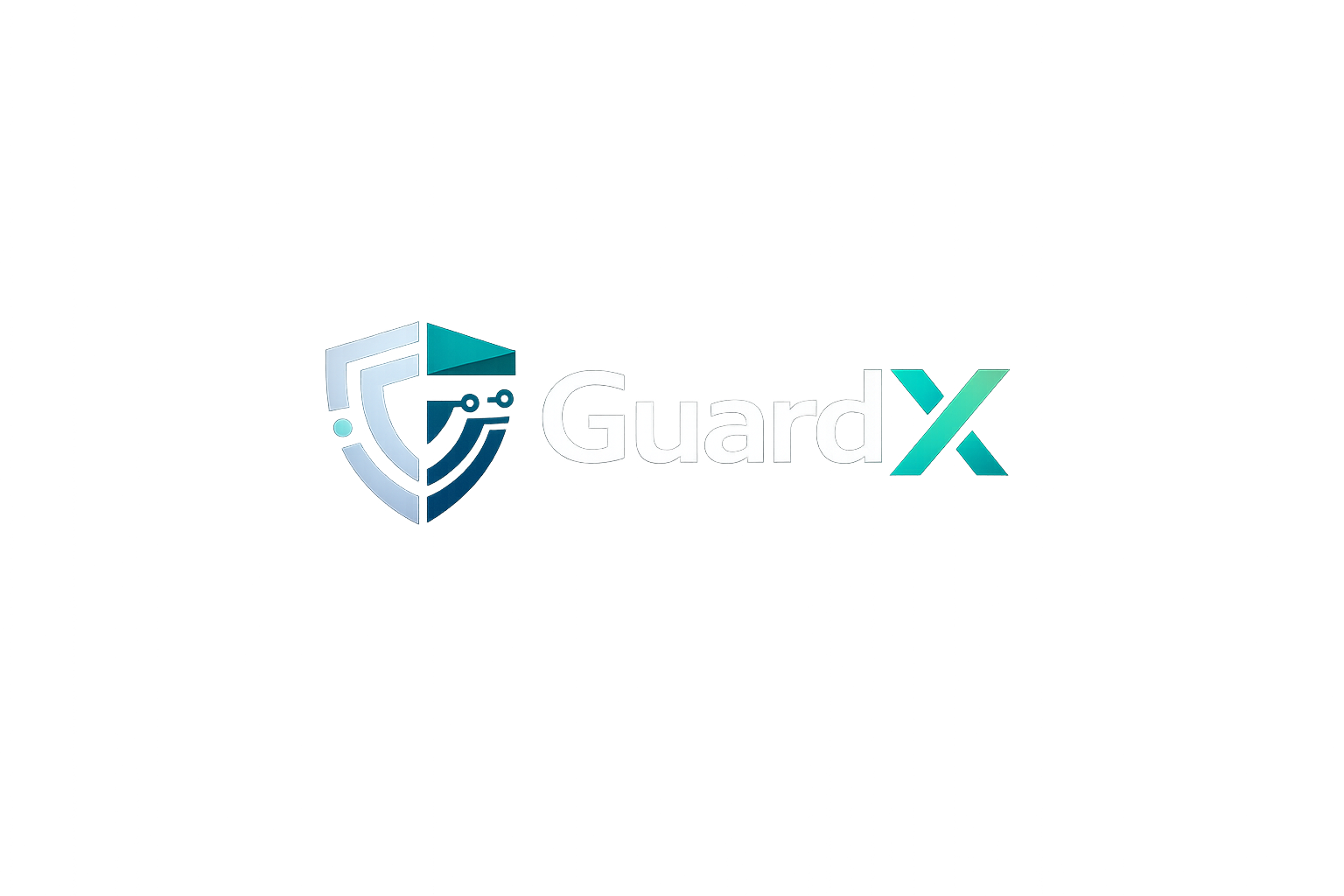 GuardX Pay – Soluções inteligentes em pagamentos